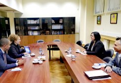 img_20201002_214738 2